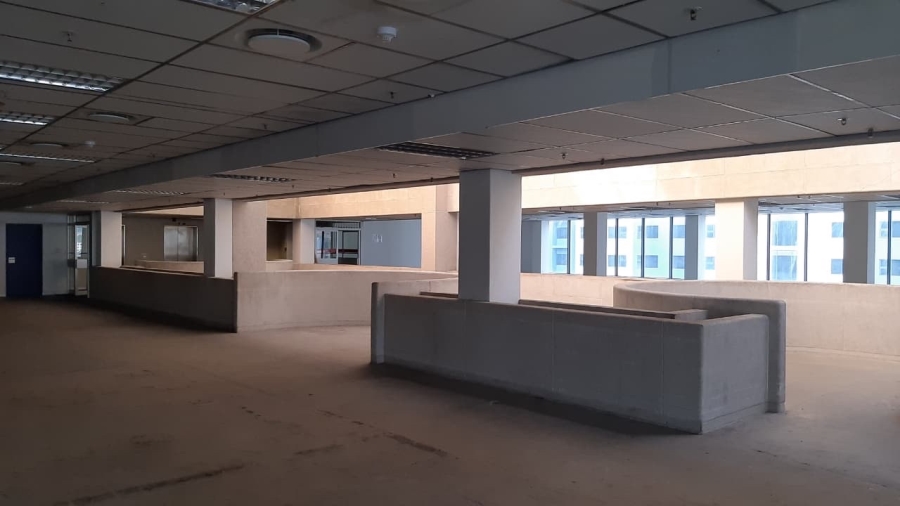 Commercial Property for Sale in Cape Town City Centre Western Cape